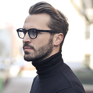 Dean Nicholson